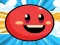 Igra Pixel Bounce Ball spletu