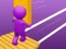 Igra Bridge Constructor spletu