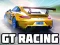 Igra GT Racing spletu