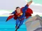 Igra Superman Jigsaw Puzzle spletu