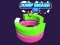 Igra Jump Smash 3D spletu