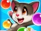 Igra Bubble Pet Shooter spletu