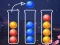 Igra Ball Sort Puzzle spletu