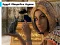 Igra Egypt Cleopatra Jigsaw spletu