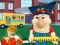 Igra Escape from School: Hellish Teacher! spletu