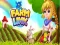 Igra Farming.IO spletu