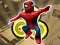 Igra Roblox: Spiderman Upgrade spletu
