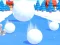 Igra SnowBall Speed spletu