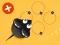 Igra Mouse Escape spletu