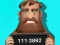 Igra Find Out The Criminal spletu