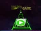 Igra Slope Game spletu