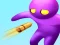 Igra Soldier Spy Hunter spletu