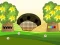 Igra Obscure Village Escape spletu