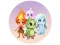 Igra Fairy Blossom Quest spletu