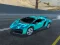 Igra Playnec Car Stunt spletu