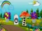 Igra Fantasy Park Escape spletu