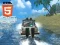 Igra Boat Rescue Simulator Mobile spletu