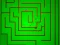 Igra Tank maze battle spletu