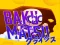 Igra Escape Masters spletu