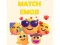 Igra Match Emoji spletu