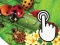 Igra Ladybug Clicker spletu