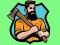 Igra Woodcutter 3D spletu