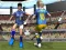 Igra Women's World Cup 2023 spletu