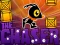Igra The Chaser spletu