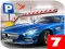 Igra Parking Master 2.0 spletu