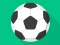 Igra Jump Ball spletu