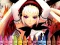 Igra 4GameGround Anime Manga Coloring spletu