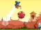 Igra How Dare You spletu