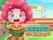 Igra Funny Rescue Zookeeper spletu