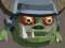 Igra Rolling Orc spletu