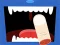 Igra Bite My Fingers spletu