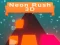 Igra Neon Rush 3D spletu