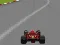 Igra Ho-Pin Tung Racer spletu