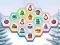 Igra Holiday Hex Sort spletu