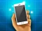 Igra Smartphone Tycoon spletu