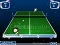 Igra Garfield's Ping Pong spletu