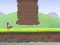 Igra Penguin Strike spletu