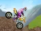 Igra Uphill Rush spletu
