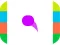 Igra Cube Jump spletu