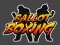 Igra Ballot Boxing spletu