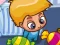 Igra Sweet Baby spletu