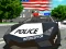 Igra Police Cop Driver Simulator spletu