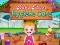 Igra Baby Hazel Hygiene Care spletu