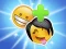 Igra Family Tree Emoji spletu