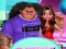 Igra Dating Party spletu
