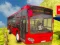 Igra Metro Bus Games Real Metro Sim spletu